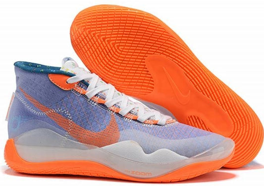 Les baskets Kevin Durant offrent un style emblématique et une performance exceptionnelle.

 design distinctif.pas cher. Le moins cher.