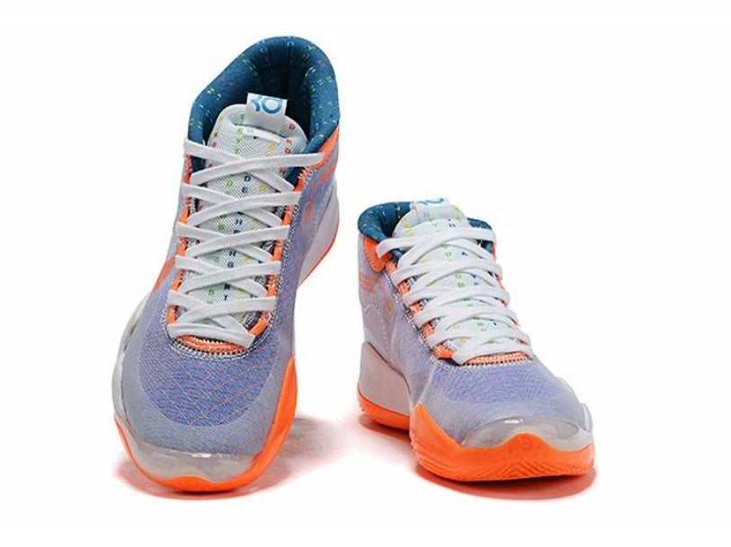 Les baskets Kevin Durant offrent un style emblématique et une performance exceptionnelle.

 design distinctif.pas cher. Le moins cher.