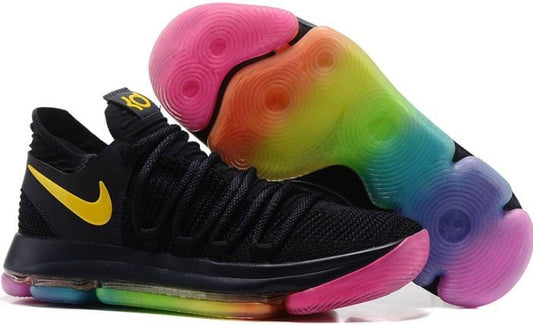 Les baskets Kevin Durant offrent un style emblématique et une performance exceptionnelle.

 design distinctif.pas cher. Le moins cher.