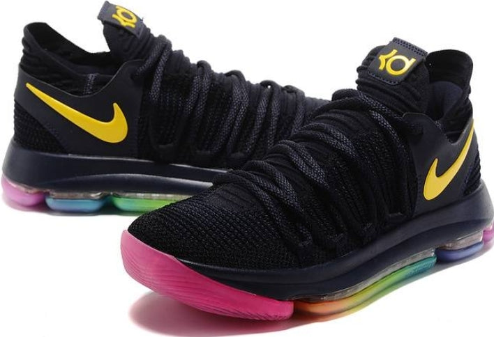 Les baskets Kevin Durant offrent un style emblématique et une performance exceptionnelle.

 design distinctif.pas cher. Le moins cher.