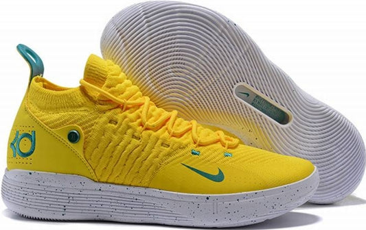 Baskets kevin durant