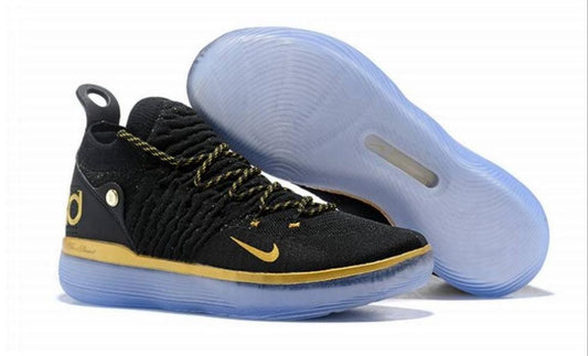 Baskets kevin durant