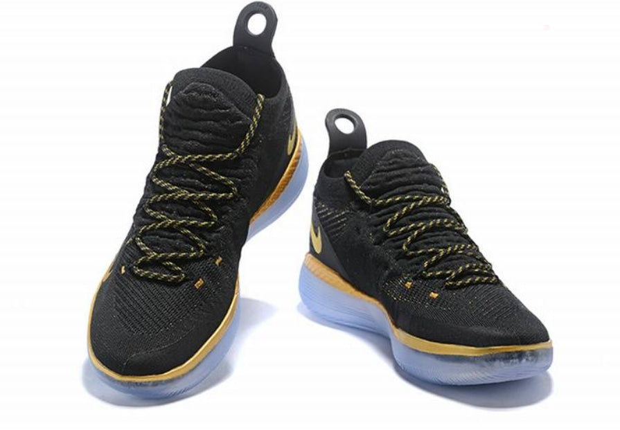 Baskets kevin durant