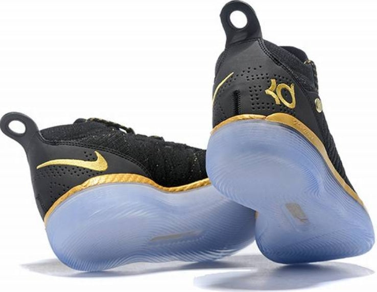 Baskets kevin durant
