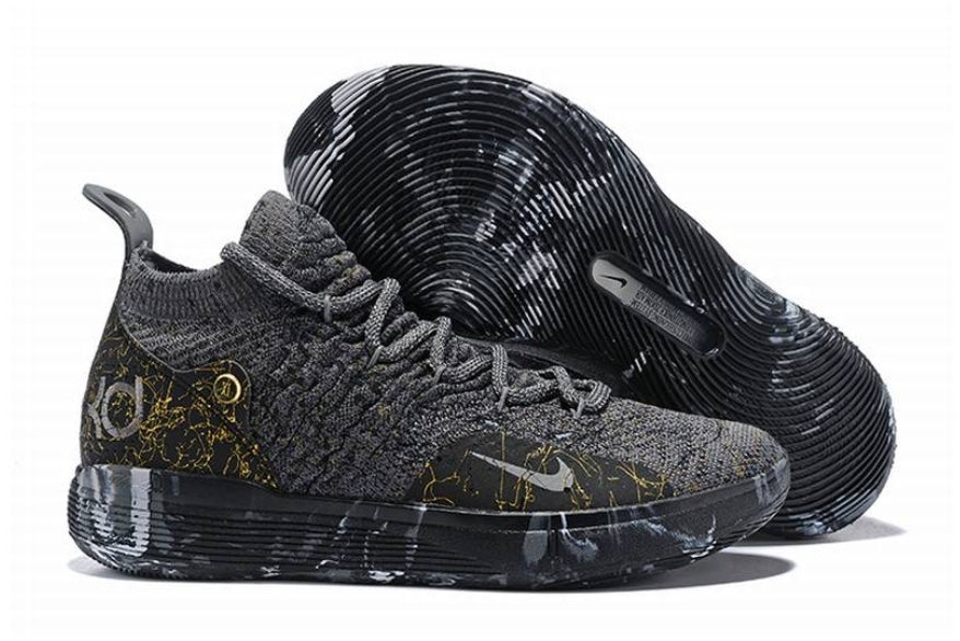 Les baskets Kevin Durant offrent un style emblématique et une performance exceptionnelle.

 design distinctif.pas cher. Le moins cher.
