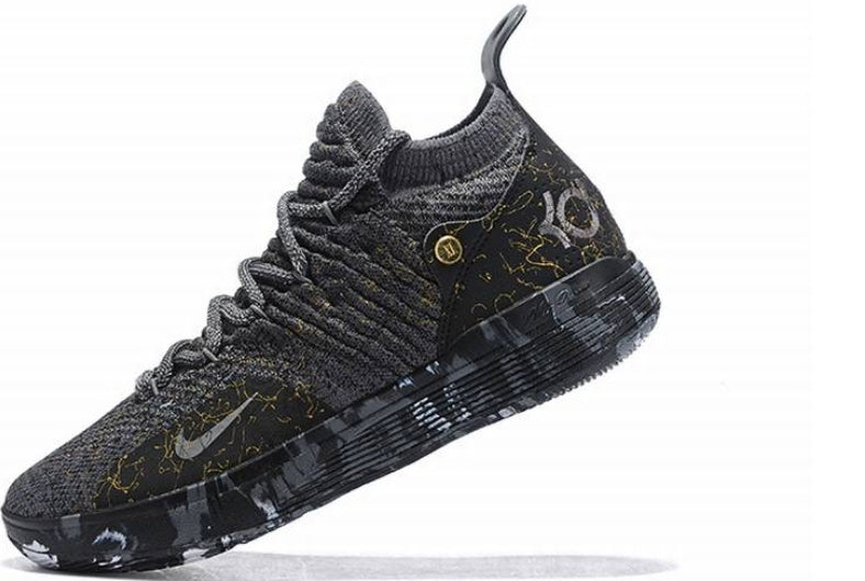 Les baskets Kevin Durant offrent un style emblématique et une performance exceptionnelle.

 design distinctif.pas cher. Le moins cher.