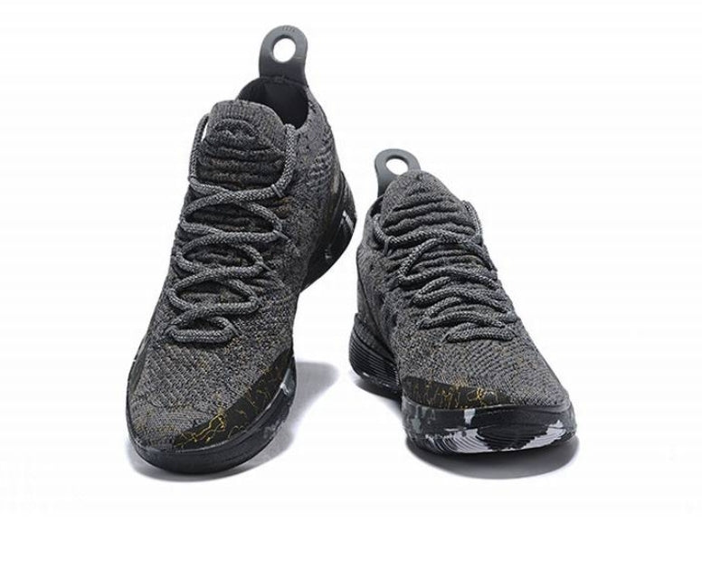 Les baskets Kevin Durant offrent un style emblématique et une performance exceptionnelle.

 design distinctif.pas cher. Le moins cher.