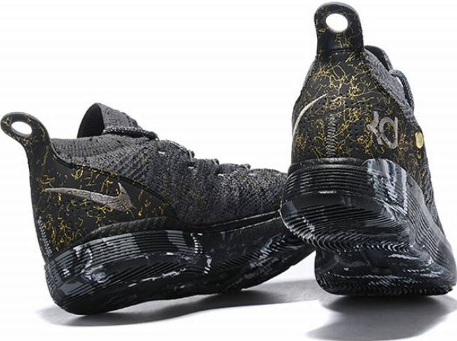 Les baskets Kevin Durant offrent un style emblématique et une performance exceptionnelle.

 design distinctif.pas cher. Le moins cher.