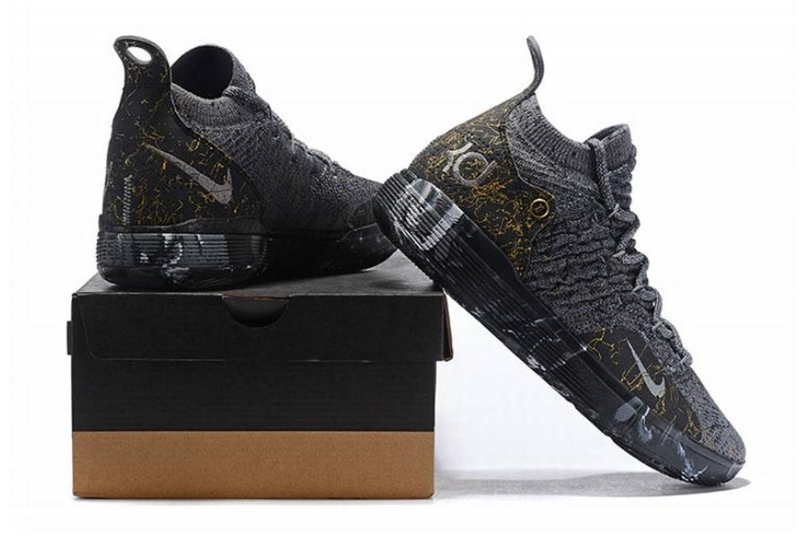 Les baskets Kevin Durant offrent un style emblématique et une performance exceptionnelle.

 design distinctif.pas cher. Le moins cher.