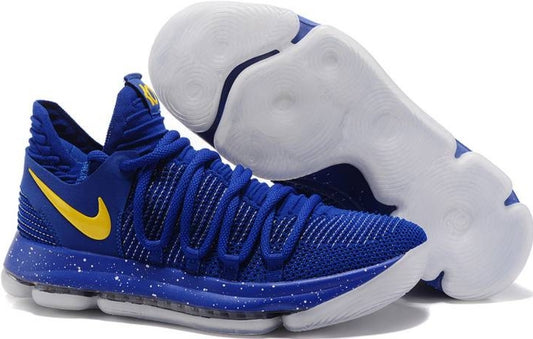 Baskets kevin durant