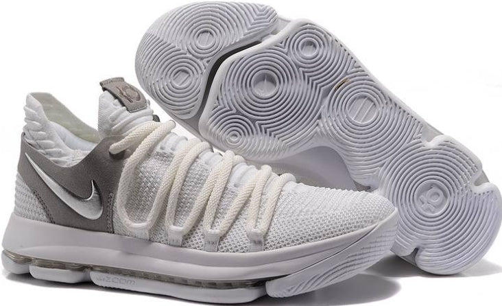 Les baskets Kevin Durant offrent un style emblématique et une performance exceptionnelle.

 design distinctif.pas cher. Le moins cher.