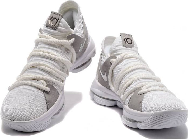 Les baskets Kevin Durant offrent un style emblématique et une performance exceptionnelle.

 design distinctif.pas cher. Le moins cher.