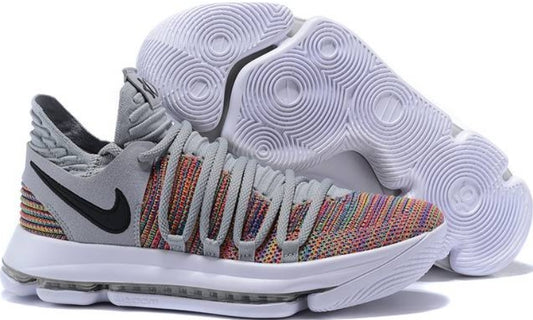 Les baskets Kevin Durant offrent un style emblématique et une performance exceptionnelle.

 design distinctif.pas cher. Le moins cher.