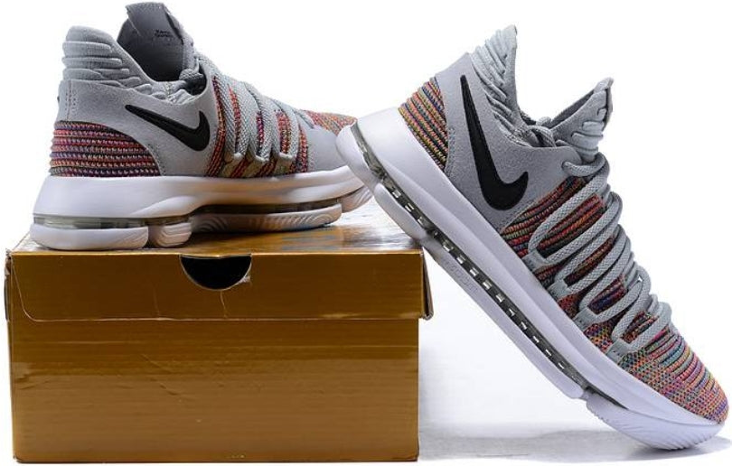 Les baskets Kevin Durant offrent un style emblématique et une performance exceptionnelle.

 design distinctif.pas cher. Le moins cher.