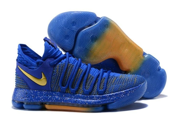 Les baskets Kevin Durant offrent un style emblématique et une performance exceptionnelle.

 design distinctif.pas cher. Le moins cher.