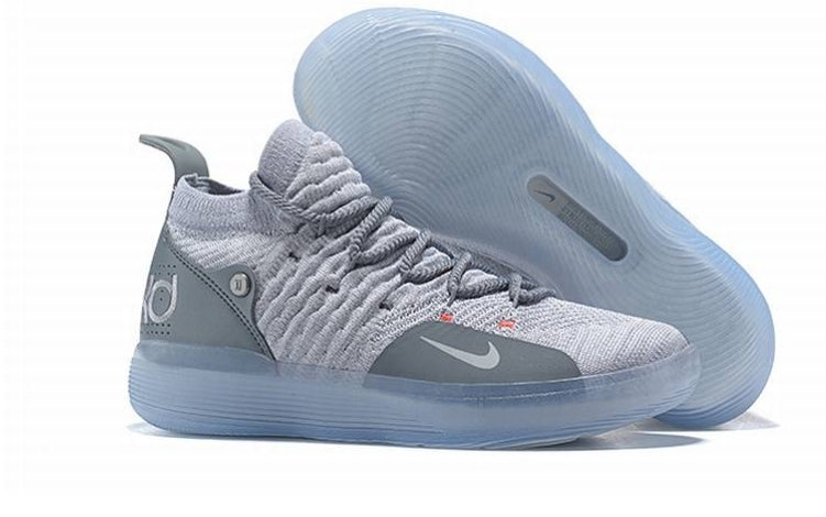 Les baskets Kevin Durant offrent un style emblématique et une performance exceptionnelle.

 design distinctif.pas cher. Le moins cher.
