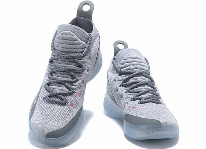 Les baskets Kevin Durant offrent un style emblématique et une performance exceptionnelle.

 design distinctif.pas cher. Le moins cher.
