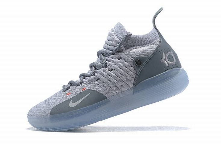 Les baskets Kevin Durant offrent un style emblématique et une performance exceptionnelle.

 design distinctif.pas cher. Le moins cher.