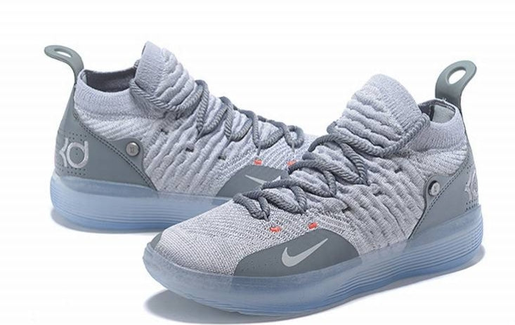Les baskets Kevin Durant offrent un style emblématique et une performance exceptionnelle.

 design distinctif.pas cher. Le moins cher.
