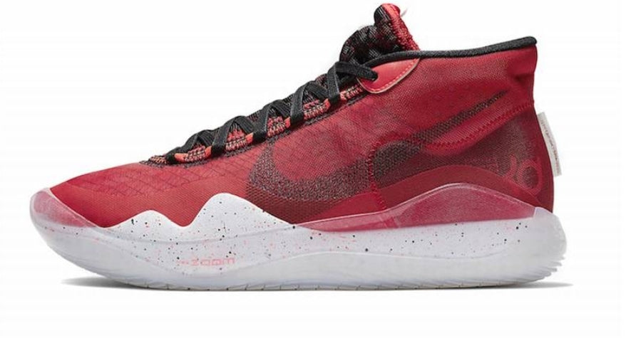 Les baskets Kevin Durant offrent un style emblématique et une performance exceptionnelle.

 design distinctif.pas cher. Le moins cher.