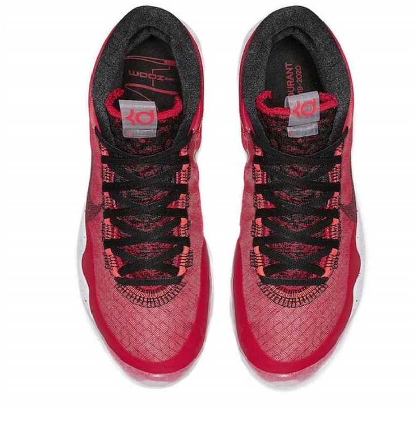 Les baskets Kevin Durant offrent un style emblématique et une performance exceptionnelle.

 design distinctif.pas cher. Le moins cher.