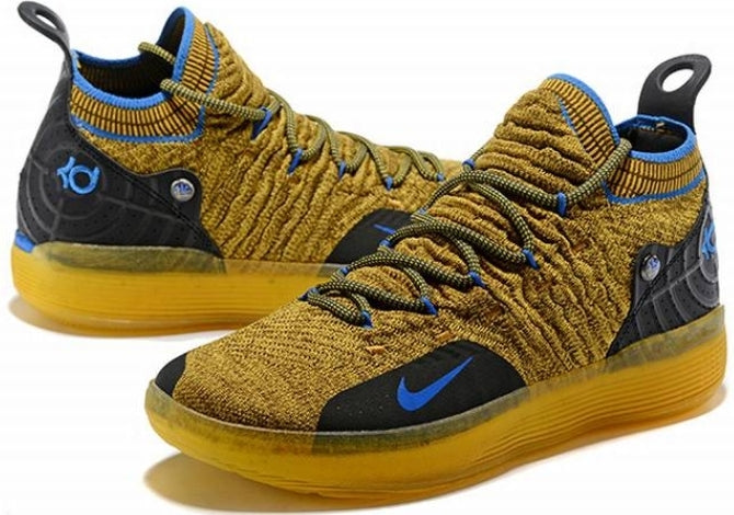 Les baskets Kevin Durant offrent un style emblématique et une performance exceptionnelle.

 design distinctif.pas cher. Le moins cher.