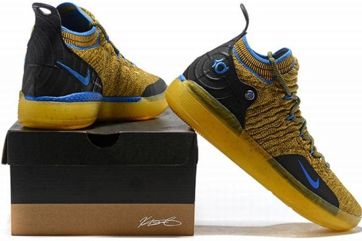 Les baskets Kevin Durant offrent un style emblématique et une performance exceptionnelle.

 design distinctif.pas cher. Le moins cher.