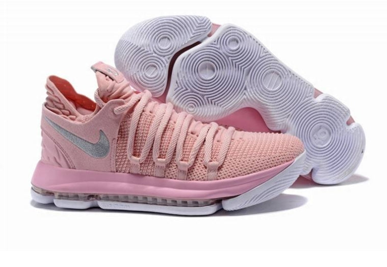 Kevin Durant Sneakers