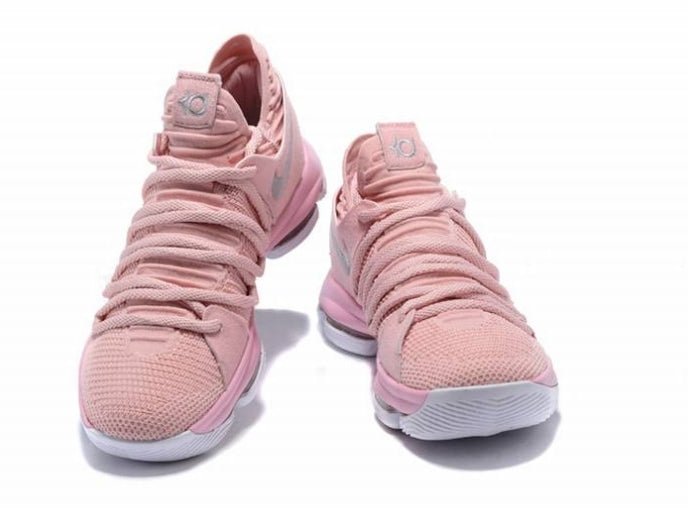 Kevin Durant Sneakers