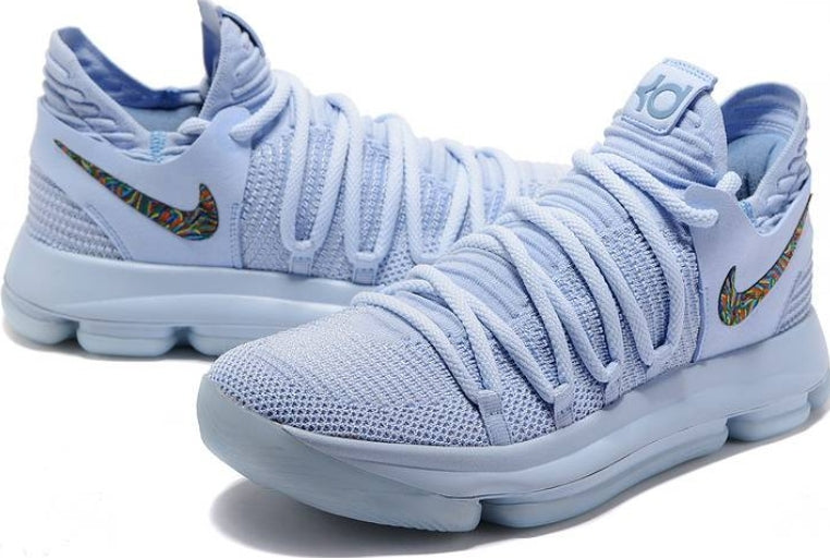 Les baskets Kevin Durant offrent un style emblématique et une performance exceptionnelle.

 design distinctif.pas cher. Le moins cher.