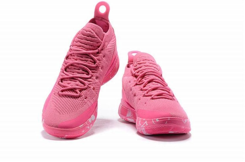 Les baskets Kevin Durant offrent un style emblématique et une performance exceptionnelle.

 design distinctif.pas cher. Le moins cher.