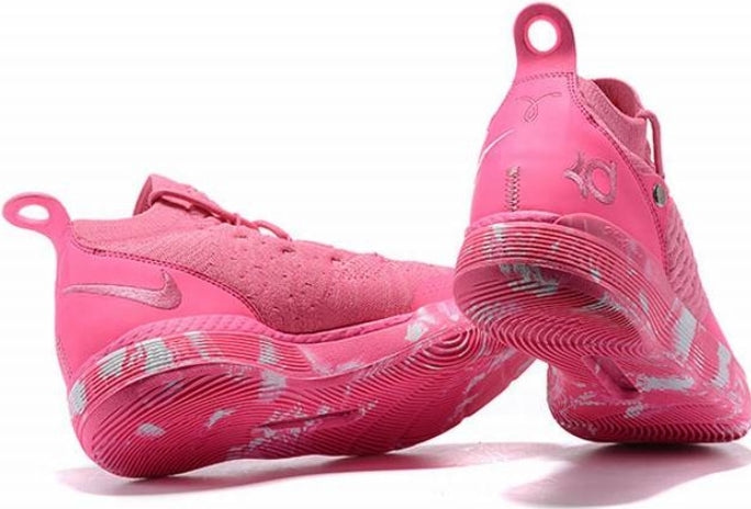 Les baskets Kevin Durant offrent un style emblématique et une performance exceptionnelle.

 design distinctif.pas cher. Le moins cher.