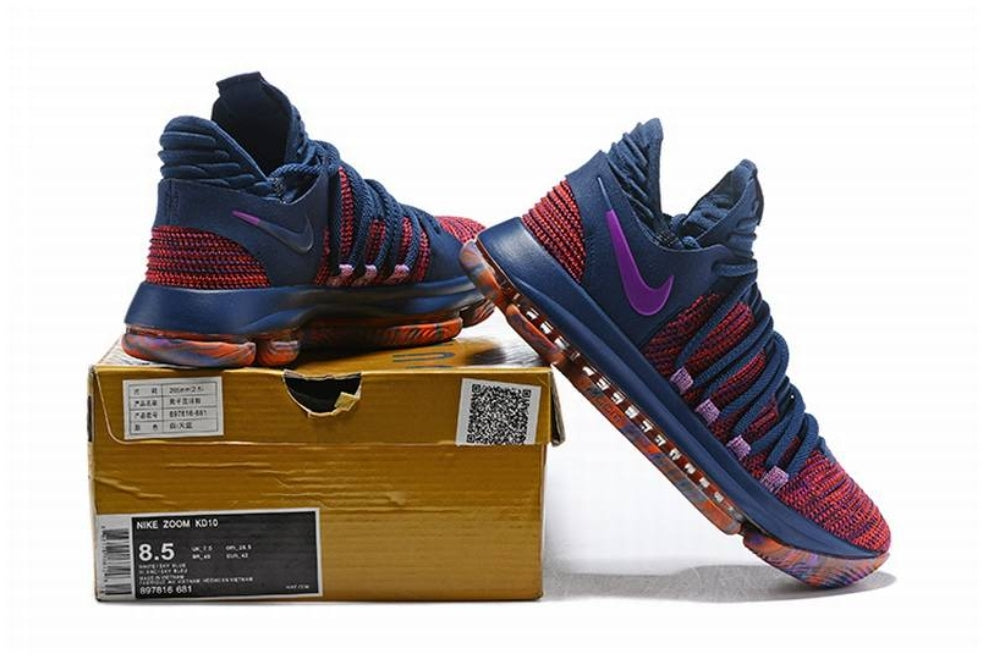 Les baskets Kevin Durant offrent un style emblématique et une performance exceptionnelle.

 design distinctif.pas cher. Le moins cher.