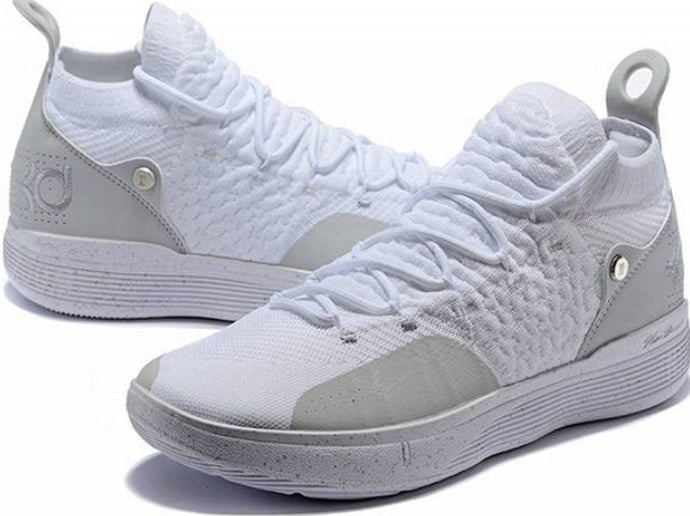 Les baskets Kevin Durant offrent un style emblématique et une performance exceptionnelle.

 design distinctif.pas cher. Le moins cher.