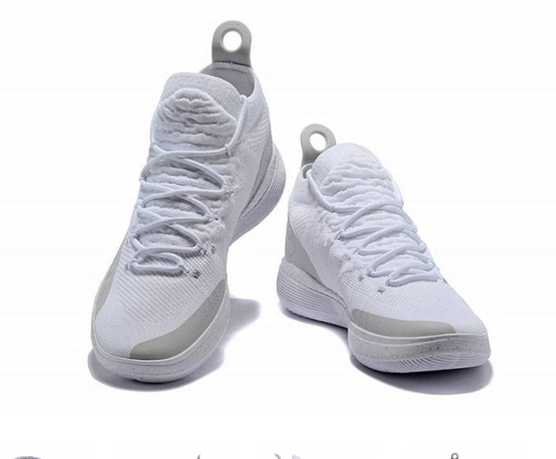 Les baskets Kevin Durant offrent un style emblématique et une performance exceptionnelle.

 design distinctif.pas cher. Le moins cher.