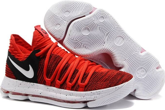 Les baskets Kevin Durant offrent un style emblématique et une performance exceptionnelle.

 design distinctif.pas cher. Le moins cher.
