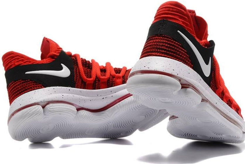 Les baskets Kevin Durant offrent un style emblématique et une performance exceptionnelle.

 design distinctif.pas cher. Le moins cher.