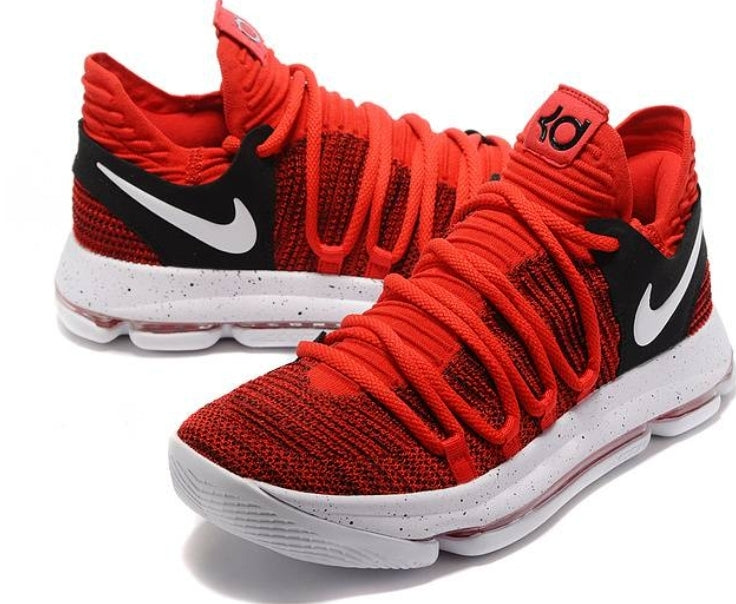 Les baskets Kevin Durant offrent un style emblématique et une performance exceptionnelle.

 design distinctif.pas cher. Le moins cher.