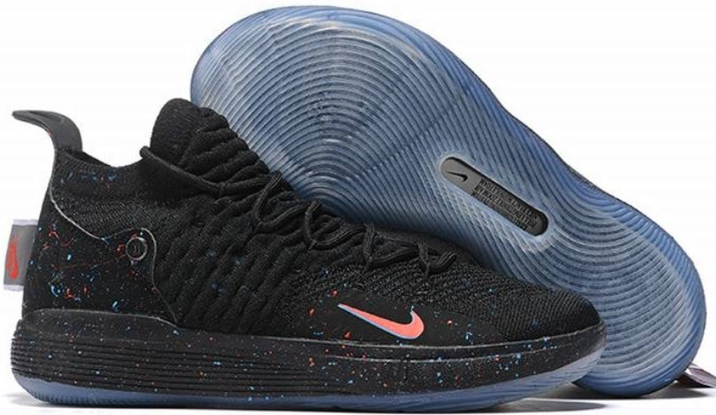 Les baskets Kevin Durant offrent un style emblématique et une performance exceptionnelle.

 design distinctif.pas cher. Le moins cher.