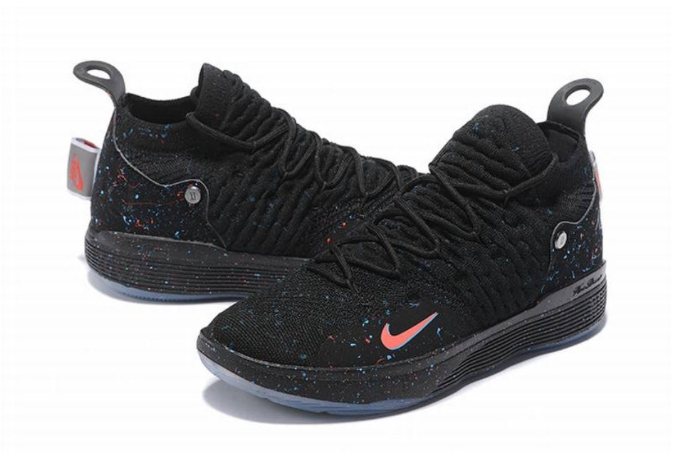 Les baskets Kevin Durant offrent un style emblématique et une performance exceptionnelle.

 design distinctif.pas cher. Le moins cher.