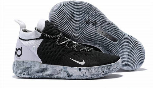 Les baskets Kevin Durant offrent un style emblématique et une performance exceptionnelle.

 design distinctif.pas cher. Le moins cher.