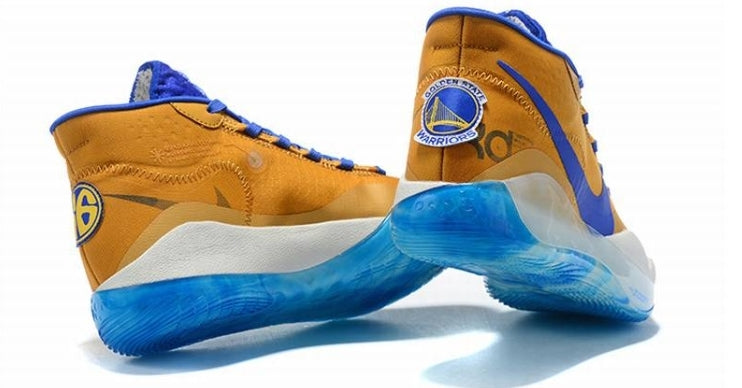 Les baskets Kevin Durant offrent un style emblématique et une performance exceptionnelle.

 design distinctif.pas cher. Le moins cher.