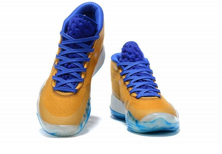 Les baskets Kevin Durant offrent un style emblématique et une performance exceptionnelle.

 design distinctif.pas cher. Le moins cher.