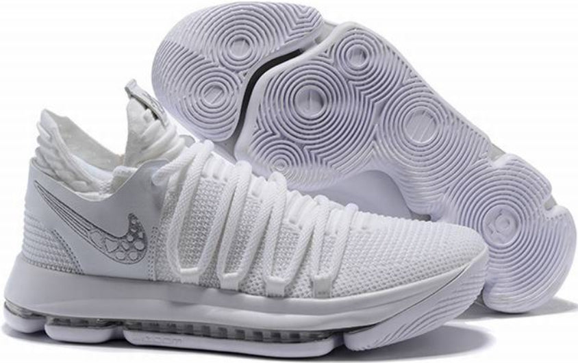Les baskets Kevin Durant offrent un style emblématique et une performance exceptionnelle.

 design distinctif.pas cher. Le moins cher.
