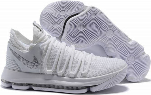 Les baskets Kevin Durant offrent un style emblématique et une performance exceptionnelle.

 design distinctif.pas cher. Le moins cher.