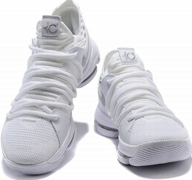Les baskets Kevin Durant offrent un style emblématique et une performance exceptionnelle.

 design distinctif.pas cher. Le moins cher.