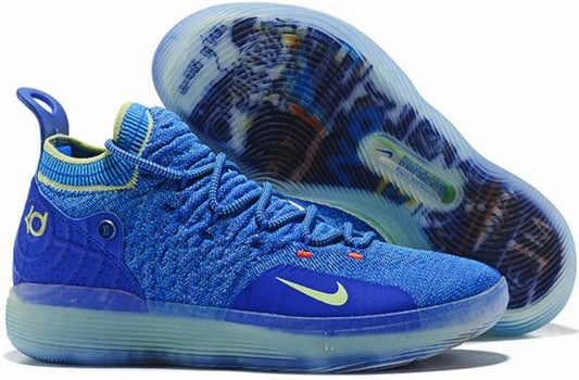 Les baskets Kevin Durant offrent un style emblématique et une performance exceptionnelle.

 design distinctif.pas cher. Le moins cher.