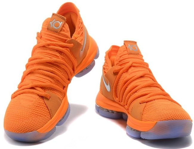 Les baskets Kevin Durant offrent un style emblématique et une performance exceptionnelle.

 design distinctif.pas cher. Le moins cher.