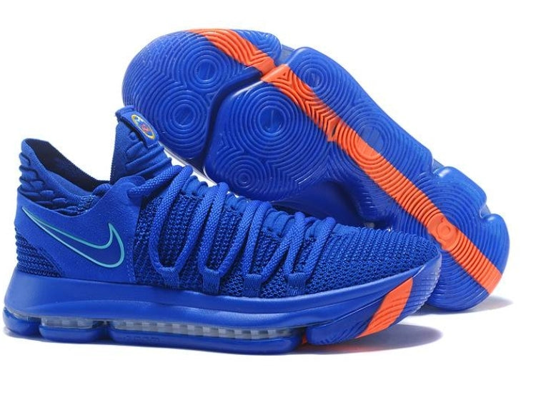 Les baskets Kevin Durant offrent un style emblématique et une performance exceptionnelle.

 design distinctif.pas cher. Le moins cher.