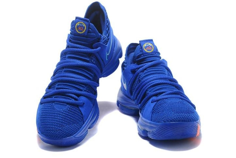 Les baskets Kevin Durant offrent un style emblématique et une performance exceptionnelle.

 design distinctif.pas cher. Le moins cher.